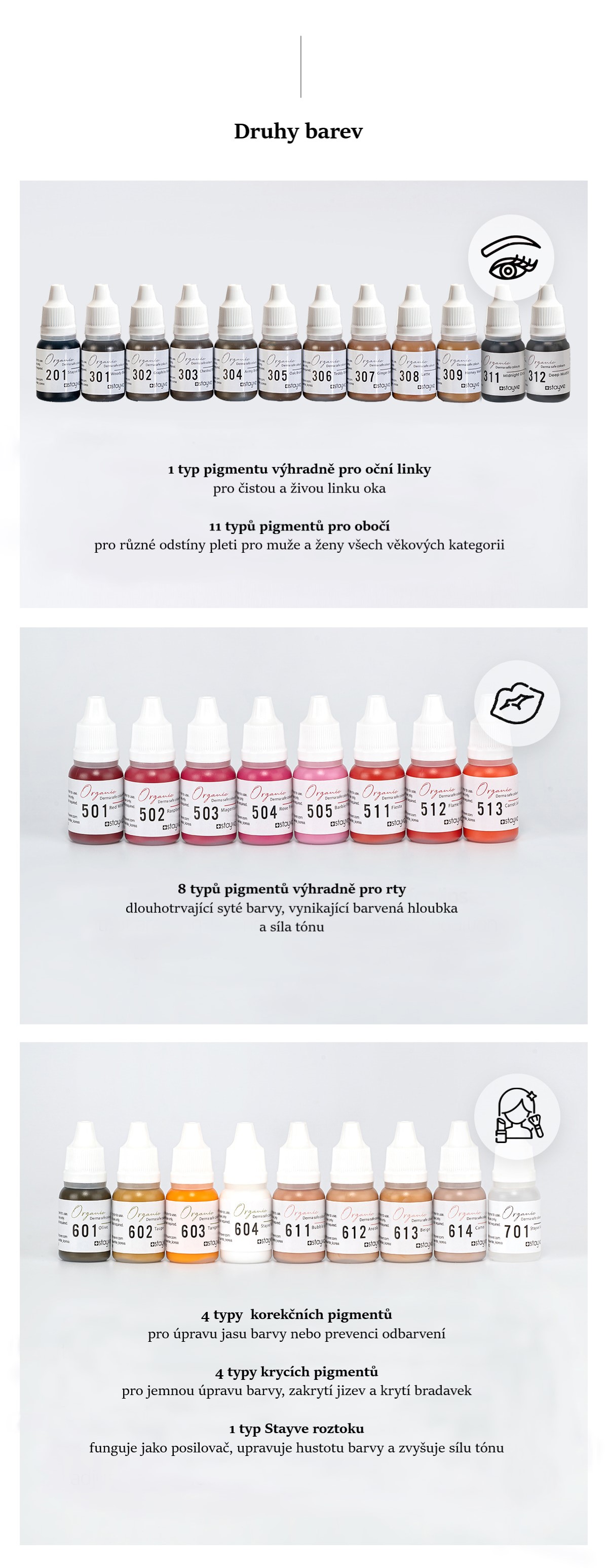 Stayve_pigments_collections (1) cz